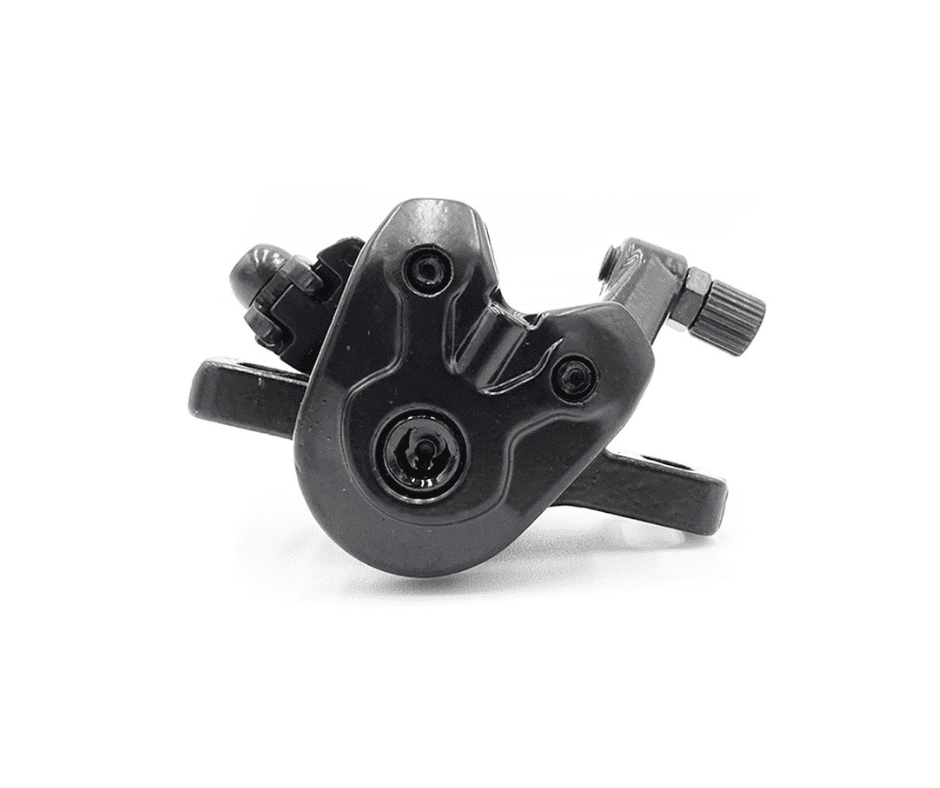 Etrier de frein Xiaomi M365 & Pro
