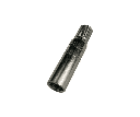 Extension de valve gonflage avec clapet anti-retour
