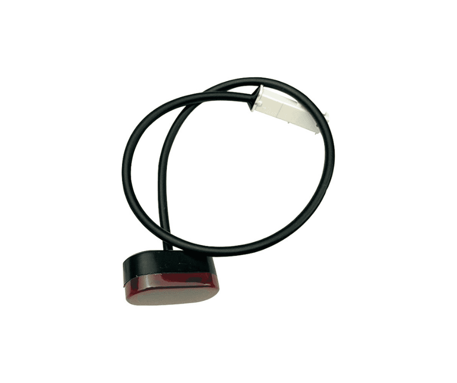 Feu LED arrière Xiaomi M365 & M365 Pro