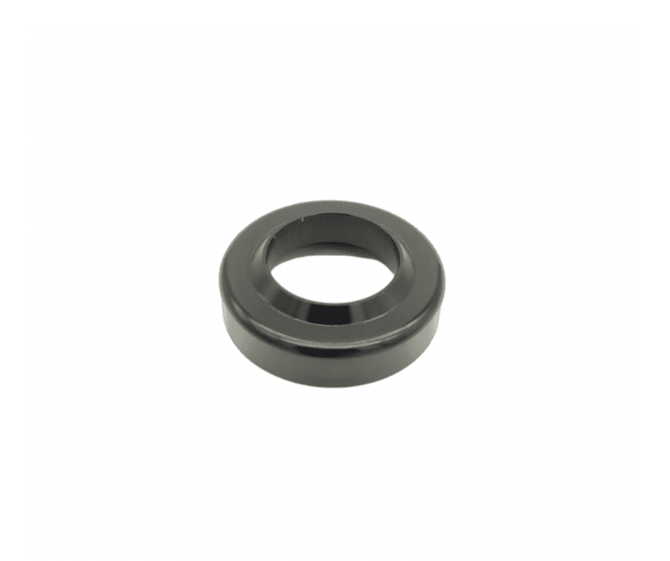 Pièces detachées Couronne roulement de la colonne direction pour trottinette électrique Dualtron Mini