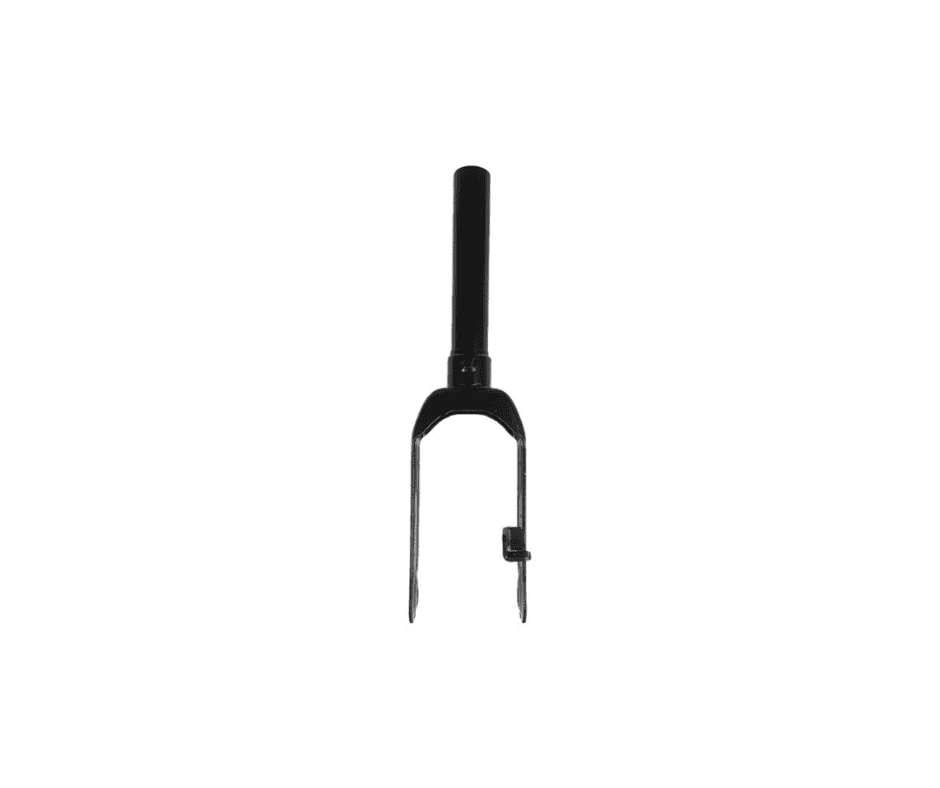 Fourche pour Ninebot G30 Max