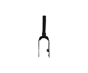 Fourche pour Ninebot G30 Max