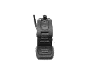 Gâchette accélérateur 300X avec connecteur JST