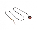 Pièces detachées Feu de stop pour trottinette électrique Dualtron Mini