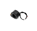 Gâchette accélérateur Ninebot F