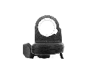 Gâchette Gauche accélérateur type quad