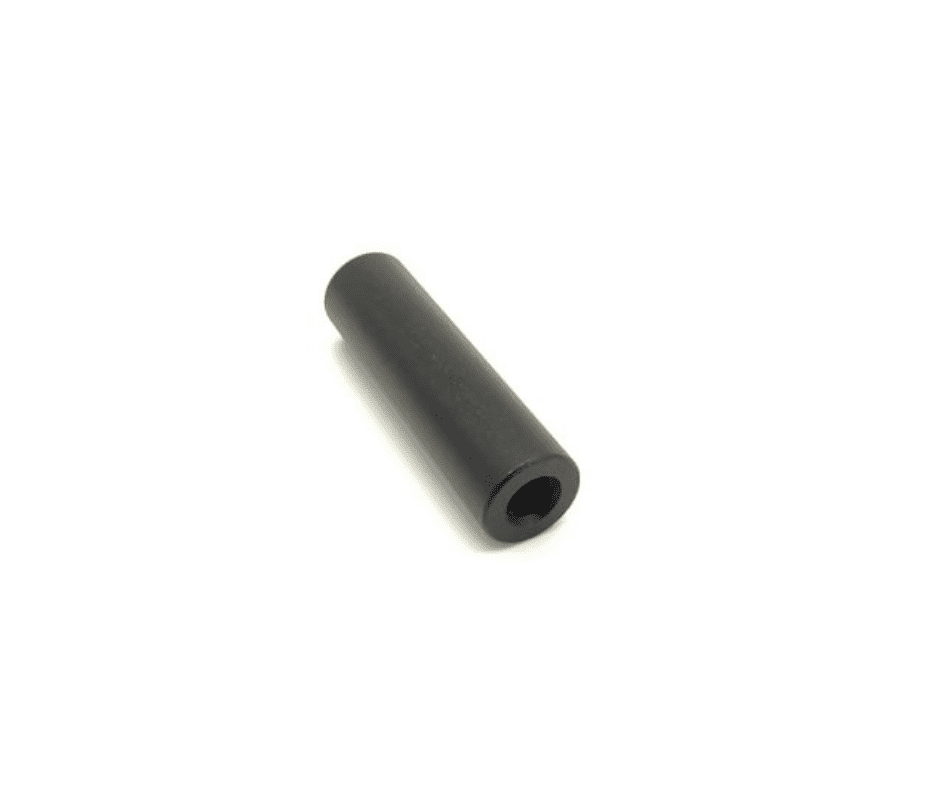 Pièces detachées Espaceur support de Suspension avant et arrère pour trottinette électrique Dualtron Mini