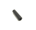 Pièces detachées Espaceur support de Suspension avant et arrère pour trottinette électrique Dualtron Mini