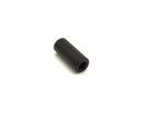 Pièces detachées Espaceur bras de pliage pour trottinette électrique Dualtron Mini