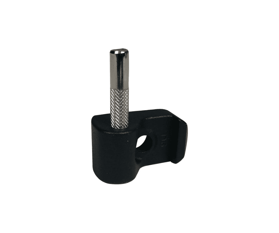 Lock potence Xiaomi V2