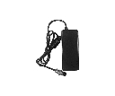 Pack Chargeur 24V ➡️ 29.4V _ 2A (connecteur DC 5.5_2.1mm)