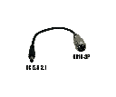 Pack Chargeur 24V ➡️ 29.4V _ 2A (connecteur DC 5.5_2.1mm)