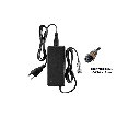 PACK Chargeur 36V ➡️ 42V _ 2A (connecteur XLR)