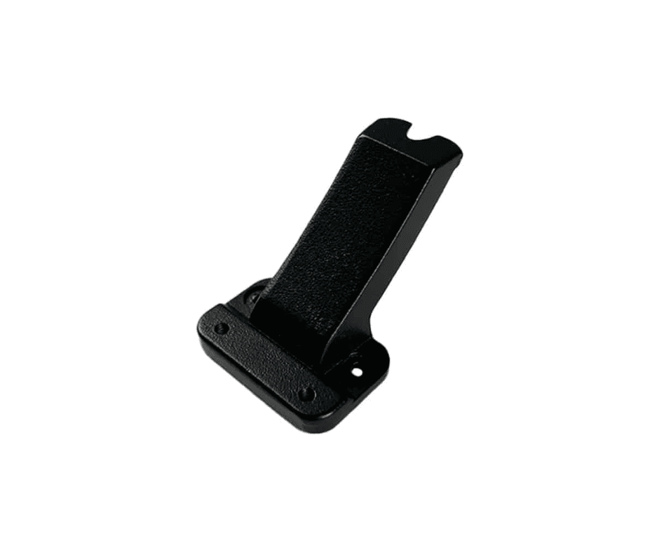 Passe-câble pour garde-boue arrière Xiaomi Pro 2