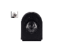 Phare avant LED Xiaomi M365 & M365 Pro
