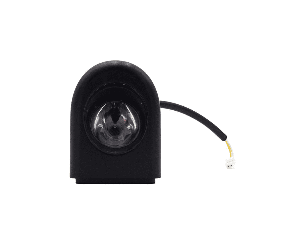 Phare avant LED Xiaomi M365 & M365 Pro