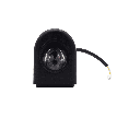 Phare avant LED Xiaomi M365 & M365 Pro