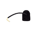 Phare avant LED Xiaomi M365 & M365 Pro