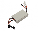 Pièces detachée Contreleur led pour trottinette électrique Dualtron Mini Double moteur