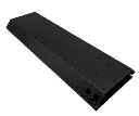 Pièces detachées Chassis pour trottinette électrique Dualtron Mini double moteur