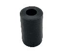 Rouleau de système pliage Dualtron Mini Double moteur