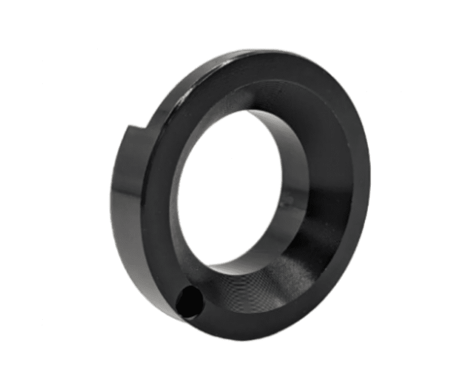 Pièces detachée Couronne roulement de la colonne de direction pour trottinette électrique Dualtron Mini Double moteur
