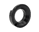 Pièces detachée Couronne roulement de la colonne de direction pour trottinette électrique Dualtron Mini Double moteur
