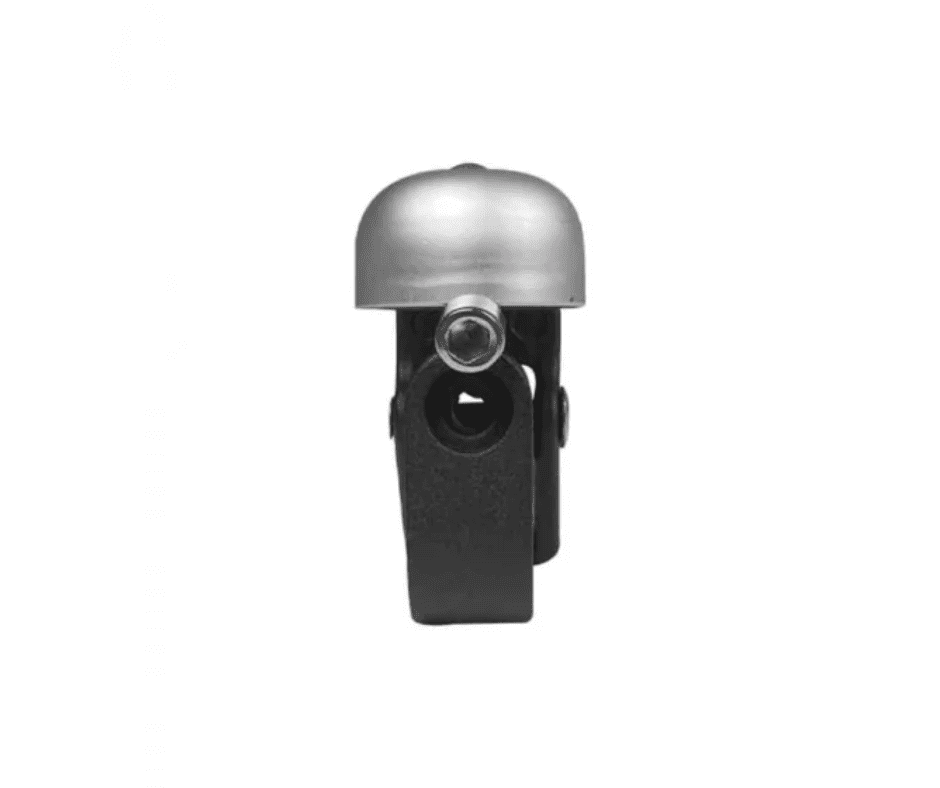 Sonnette avec accroche Xiaomi M365 & Pro