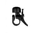 Sonnette noire Xiaomi M365 Pro 1s