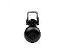 Sonnette noire Xiaomi M365 Pro 1s