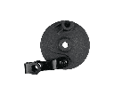 Tambour de frein Ninebot G30 Max