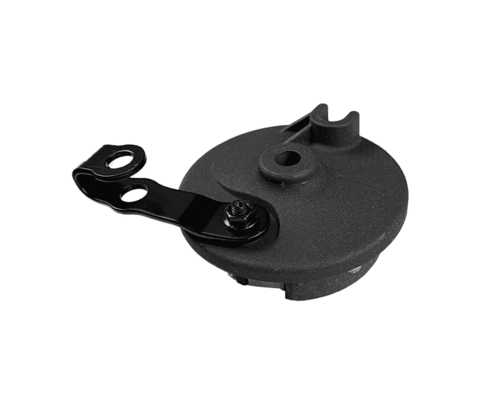 Tambour de frein Ninebot G30 Max