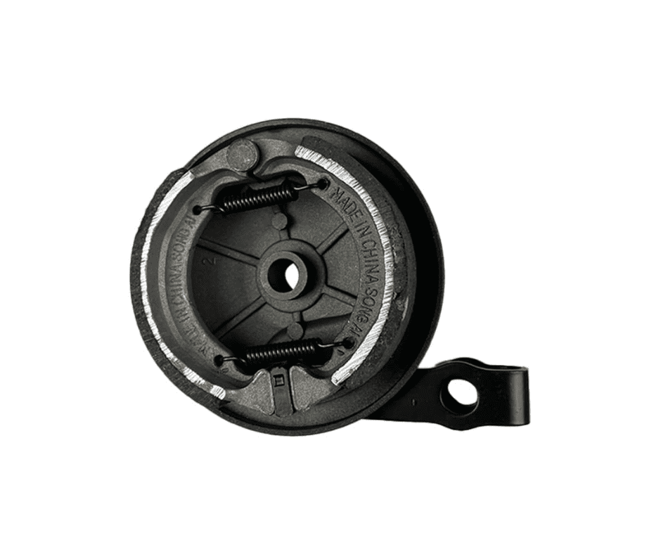 Tambour de frein Ninebot G30 Max