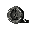 Tambour de frein Ninebot G30 Max