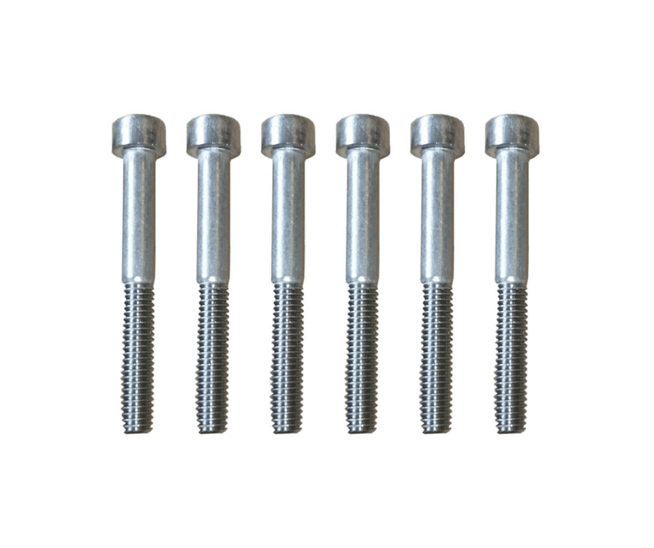 Vis potence Dualtron Mini X6