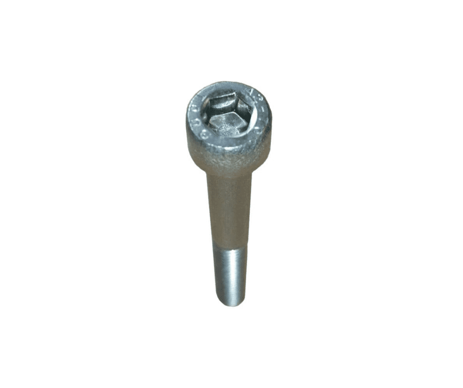 Vis potence Dualtron Mini X6