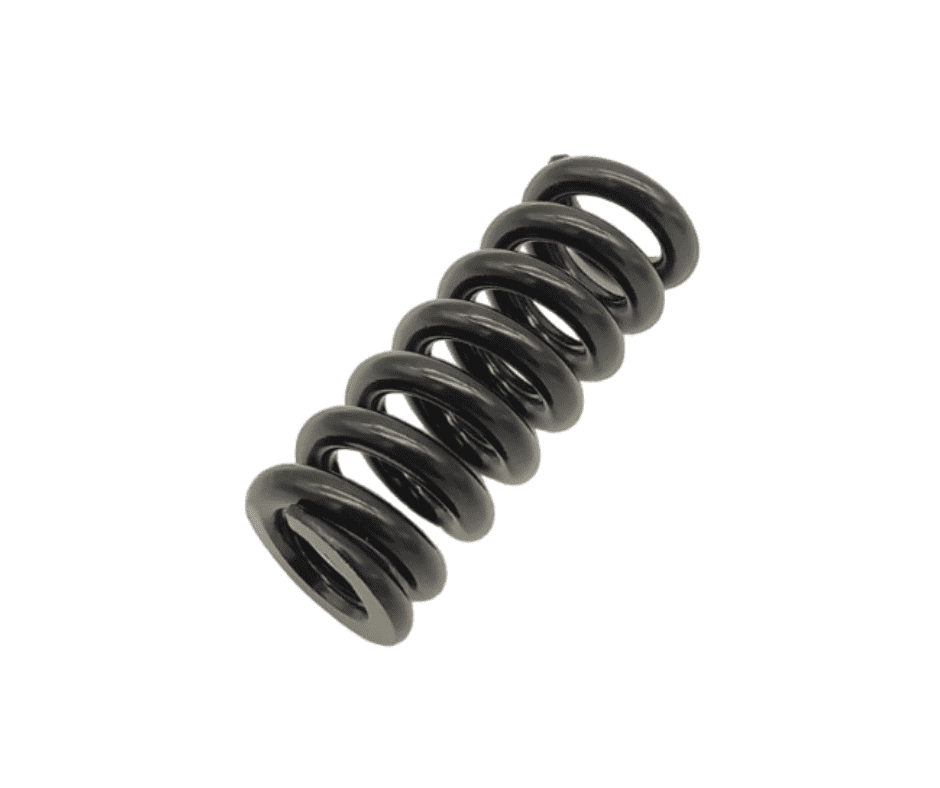 
Pièces detachée, ressort suspension pour trottinette électrique Dualtron Mini