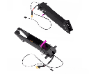 Pièces détachée Module de pliage pour trottinette électrique