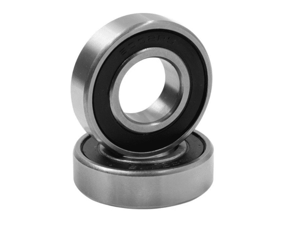 Pièces détachée trottinette électrique Roulement  6003-2RSH 17x35x10mm