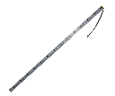 Pièces detachée trottinette électrique Led du guidon Dualtron (Compatibles avec plusieurs modèles)