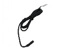 Pièces detachée trottinette électrique Cable de frein Zoom Dualtron Victor et Victor Luxury