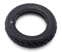 Pièces détachée trottinette électrique, Pneu 10x2.5 CST