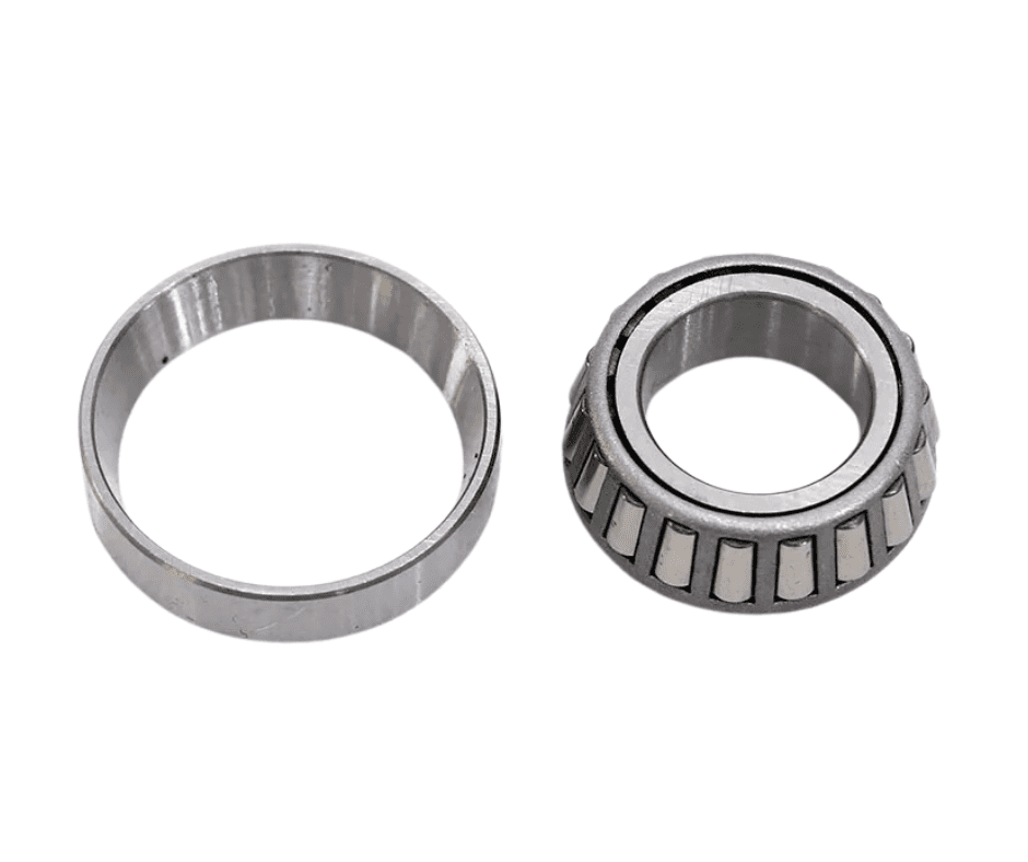 Pièces detachée trottinette électrique Roulement cartouche de suspension (32904) (Compatibles avec plusieurs modèles)