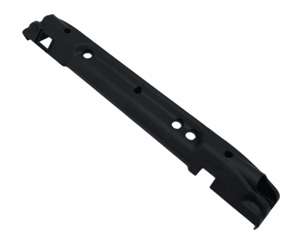 Pièces détachées trottinette électrique Cache led latérale gauche Dualtron Eagle