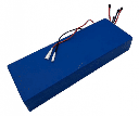 Pièces détachées trottinette électrique Batterie 60V22.4Ah Dualtron Eagle Pro