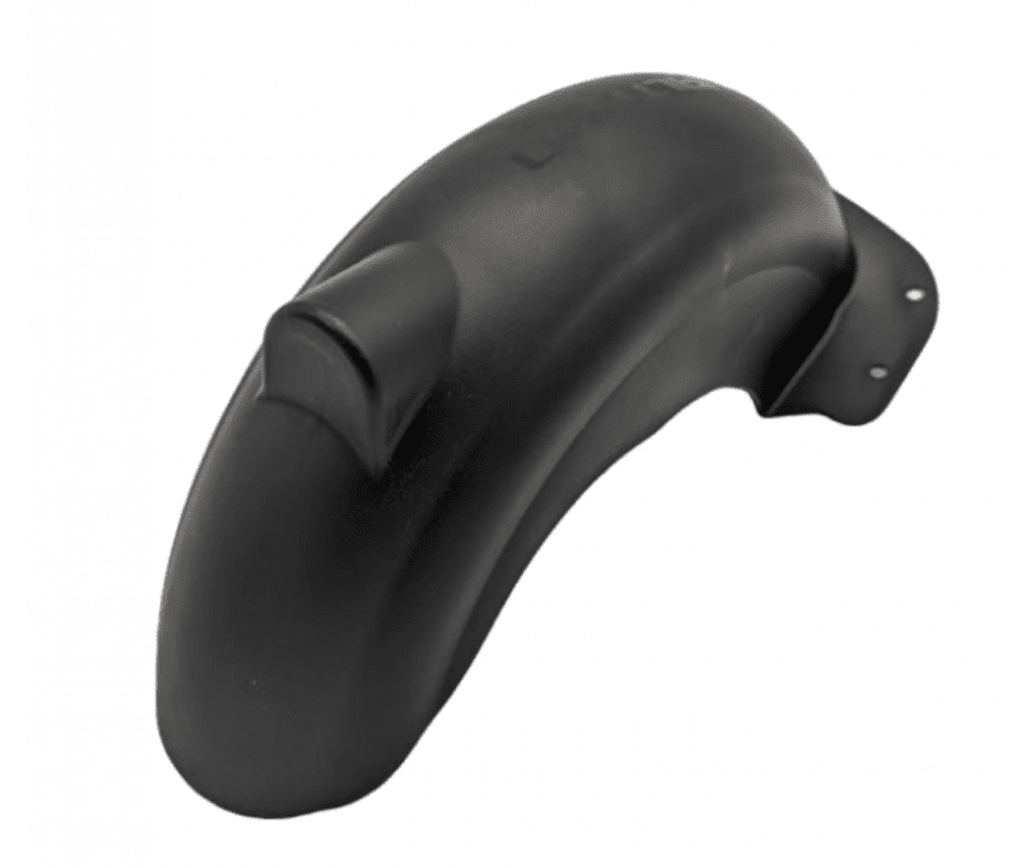 Pièces détachées trottinette électrique Garde boue arrière Dualtron Eagle