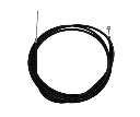 Pièces detachée, cable de frein arriere pour trottinette électrique Dualtron Eagle