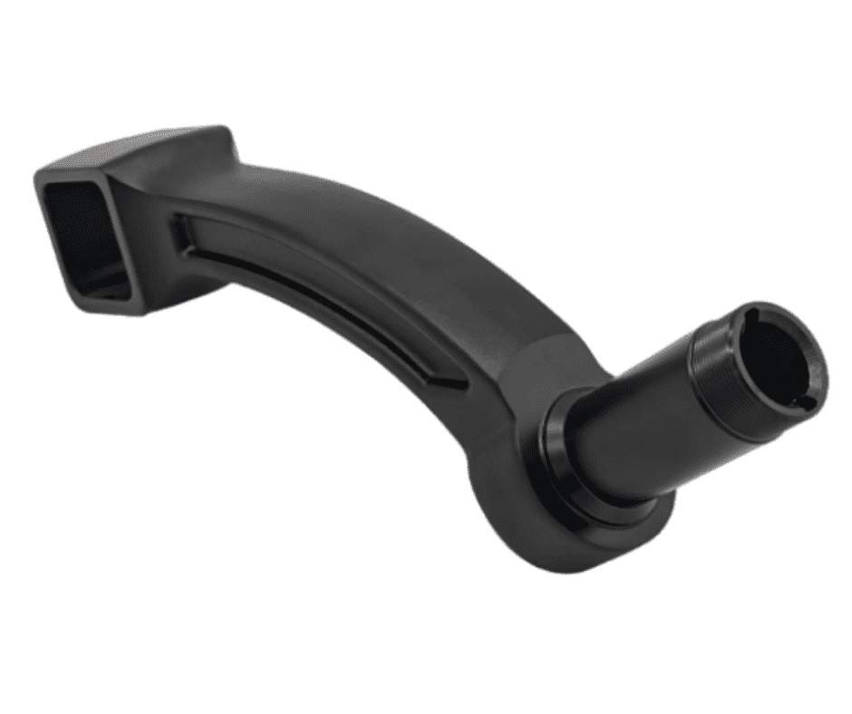 Pièces détachées trottinette électrique Bras de système de pliage Dualtron Eagle, Dualtron Ultra, Dualtron 1 & 2