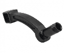 Pièces détachées trottinette électrique Bras de système de pliage Dualtron Eagle, Dualtron Ultra, Dualtron 1 & 2