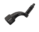 Pièces détachées trottinette électrique Fourche Dualtron Spider 1 & 2